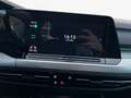 Volkswagen Golf VIII 1.0 eTSI DSG MOVE ACC AHK LED NAV Blanc - thumbnail 22