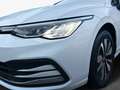 Volkswagen Golf VIII 1.0 eTSI DSG MOVE ACC AHK LED NAV Wit - thumbnail 7