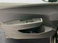 Volkswagen ID. Polo VW ID. Polo Life Edition 155 kW - 52 kWh Schwarz - thumbnail 11