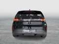 Volkswagen ID. Polo VW ID. Polo Life Edition 155 kW - 52 kWh Schwarz - thumbnail 4