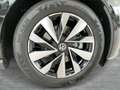 Volkswagen ID. Polo VW ID. Polo Life Edition 155 kW - 52 kWh Schwarz - thumbnail 7