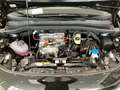 Volkswagen ID. Polo VW ID. Polo Life Edition 155 kW - 52 kWh Schwarz - thumbnail 24