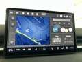 Volkswagen ID. Polo VW ID. Polo Life Edition 155 kW - 52 kWh Schwarz - thumbnail 17