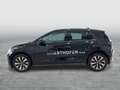 Volkswagen ID. Polo VW ID. Polo Life Edition 155 kW - 52 kWh Schwarz - thumbnail 2