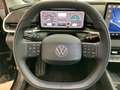Volkswagen ID. Polo VW ID. Polo Life Edition 155 kW - 52 kWh Schwarz - thumbnail 14
