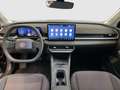 Volkswagen ID. Polo VW ID. Polo Life Edition 155 kW - 52 kWh Schwarz - thumbnail 21