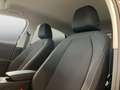 Volkswagen ID. Polo VW ID. Polo Life Edition 155 kW - 52 kWh Schwarz - thumbnail 13