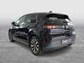 Volkswagen ID. Polo VW ID. Polo Life Edition 155 kW - 52 kWh Schwarz - thumbnail 3