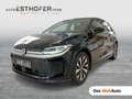 Volkswagen ID. Polo VW ID. Polo Life Edition 155 kW - 52 kWh Schwarz - thumbnail 1