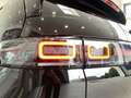 Volkswagen ID. Polo VW ID. Polo Life Edition 155 kW - 52 kWh Schwarz - thumbnail 10