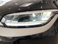 Volkswagen ID. Polo VW ID. Polo Life Edition 155 kW - 52 kWh Schwarz - thumbnail 9