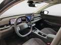 Volkswagen ID. Polo VW ID. Polo Life Edition 155 kW - 52 kWh Schwarz - thumbnail 12