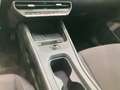 Volkswagen ID. Polo VW ID. Polo Life Edition 155 kW - 52 kWh Schwarz - thumbnail 19