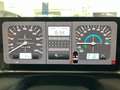 Volkswagen ID. Polo VW ID. Polo Life Edition 155 kW - 52 kWh Schwarz - thumbnail 15