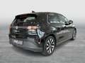 Volkswagen ID. Polo VW ID. Polo Life Edition 155 kW - 52 kWh Schwarz - thumbnail 5