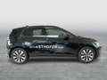 Volkswagen ID. Polo VW ID. Polo Life Edition 155 kW - 52 kWh Schwarz - thumbnail 6