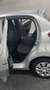 Peugeot 108 Active 1.0 Benzin Aus 1.H KLIMA SCHECKH TÜV-NEU Gris - thumbnail 17
