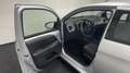 Peugeot 108 Active 1.0 Benzin Aus 1.H KLIMA SCHECKH TÜV-NEU Gris - thumbnail 7