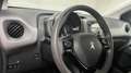 Peugeot 108 Active 1.0 Benzin Aus 1.H KLIMA SCHECKH TÜV-NEU Gris - thumbnail 9