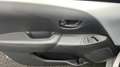 Peugeot 108 Active 1.0 Benzin Aus 1.H KLIMA SCHECKH TÜV-NEU Gris - thumbnail 8