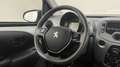 Peugeot 108 Active 1.0 Benzin Aus 1.H KLIMA SCHECKH TÜV-NEU Gris - thumbnail 14