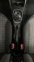 Peugeot 108 Active 1.0 Benzin Aus 1.H KLIMA SCHECKH TÜV-NEU Gris - thumbnail 16