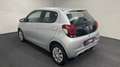 Peugeot 108 Active 1.0 Benzin Aus 1.H KLIMA SCHECKH TÜV-NEU Gris - thumbnail 4