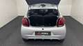 Peugeot 108 Active 1.0 Benzin Aus 1.H KLIMA SCHECKH TÜV-NEU Gris - thumbnail 19