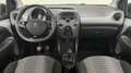 Peugeot 108 Active 1.0 Benzin Aus 1.H KLIMA SCHECKH TÜV-NEU Gris - thumbnail 12
