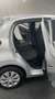 Peugeot 108 Active 1.0 Benzin Aus 1.H KLIMA SCHECKH TÜV-NEU Gris - thumbnail 18