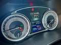 Suzuki S-Cross 1,4 DITC Hybrid clear - LED / ACC / RÜCKFAHRKAMERA Weiß - thumbnail 11