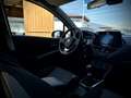 Suzuki S-Cross 1,4 DITC Hybrid clear - LED / ACC / RÜCKFAHRKAMERA Weiß - thumbnail 9