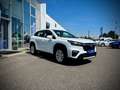 Suzuki S-Cross 1,4 DITC Hybrid clear - LED / ACC / RÜCKFAHRKAMERA Weiß - thumbnail 5