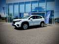 Suzuki S-Cross 1,4 DITC Hybrid clear - LED / ACC / RÜCKFAHRKAMERA Weiß - thumbnail 2