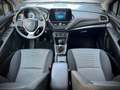 Suzuki S-Cross 1,4 DITC Hybrid clear - LED / ACC / RÜCKFAHRKAMERA Weiß - thumbnail 8