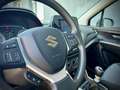 Suzuki S-Cross 1,4 DITC Hybrid clear - LED / ACC / RÜCKFAHRKAMERA Weiß - thumbnail 10