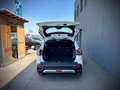 Suzuki S-Cross 1,4 DITC Hybrid clear - LED / ACC / RÜCKFAHRKAMERA Weiß - thumbnail 15