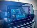 Suzuki S-Cross 1,4 DITC Hybrid clear - LED / ACC / RÜCKFAHRKAMERA Weiß - thumbnail 12