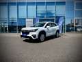 Suzuki S-Cross 1,4 DITC Hybrid clear - LED / ACC / RÜCKFAHRKAMERA Weiß - thumbnail 1