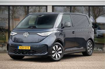 L1H1 77 kWh | Navi by App | Adapt. Cruise | Camera
