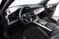 Audi Q7 55 TFSI e quattro S line Schwarz - thumbnail 9