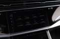 Audi Q7 55 TFSI e quattro S line Schwarz - thumbnail 13