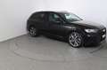 Audi Q7 55 TFSI e quattro S line Schwarz - thumbnail 3