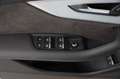 Audi Q7 55 TFSI e quattro S line Schwarz - thumbnail 28