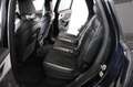 Audi Q7 55 TFSI e quattro S line Schwarz - thumbnail 32