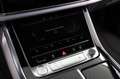 Audi Q7 55 TFSI e quattro S line Schwarz - thumbnail 18