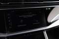 Audi Q7 55 TFSI e quattro S line Schwarz - thumbnail 16