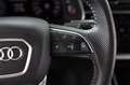 Audi Q7 55 TFSI e quattro S line Schwarz - thumbnail 23