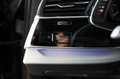 Audi Q7 55 TFSI e quattro S line Schwarz - thumbnail 25