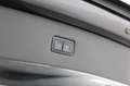 Audi Q7 55 TFSI e quattro S line Schwarz - thumbnail 35